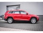 Skoda Kodiaq 1.5 TSI Business Edition | Achteruitrijcamera | Apple Carplay/Android Auto|telefoonintegratie premium | Cruise control adaptief