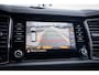 Skoda Kodiaq 1.5 TSI Business Edition | Achteruitrijcamera | Apple Carplay/Android Auto|telefoonintegratie premium | Cruise control adaptief