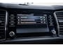 Skoda Kodiaq 1.5 TSI Business Edition | Achteruitrijcamera | Apple Carplay/Android Auto|telefoonintegratie premium | Cruise control adaptief