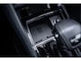 Skoda Kodiaq 1.5 TSI Business Edition | Achteruitrijcamera | Apple Carplay/Android Auto|telefoonintegratie premium | Cruise control adaptief