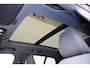 Volvo XC40 B3 Plus Black Edition - Panorama/schuifdak - IntelliSafe Assist & Surround - 360º Camera - Harman/Kardon audio - Verwarmde voorstoelen & stuur - Parkeersensoren voor & achter - Elektr. bedienb. voorstoelen met geheugen links - Draadloze tel. lader - Extra getint glas - 20' LMV
