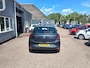Dacia Sandero 1.0 TCe 90 Comfort airco navi carplay ALLINPRIJS