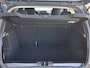 Dacia Sandero 1.0 TCe 90 Comfort airco navi carplay ALLINPRIJS