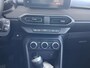 Dacia Sandero 1.0 TCe 90 Comfort airco navi carplay ALLINPRIJS