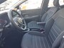 Dacia Sandero 1.0 TCe 90 Comfort airco navi carplay ALLINPRIJS