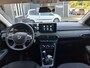 Dacia Sandero 1.0 TCe 90 Comfort airco navi carplay ALLINPRIJS