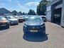 Dacia Sandero 1.0 TCe 90 Comfort airco navi carplay ALLINPRIJS