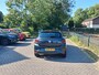 Dacia Sandero 1.0 TCe 90 Comfort airco navi carplay ALLINPRIJS