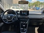 Dacia Sandero 1.0 TCe 90 Comfort airco navi carplay ALLINPRIJS