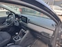 Dacia Sandero 1.0 TCe 90 Comfort airco navi carplay ALLINPRIJS