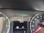 Dacia Sandero 1.0 TCe 90 Comfort airco navi carplay ALLINPRIJS