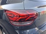 Dacia Sandero 1.0 TCe 90 Comfort airco navi carplay ALLINPRIJS