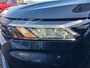 Dacia Sandero 1.0 TCe 90 Comfort airco navi carplay ALLINPRIJS