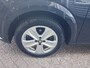 Dacia Sandero 1.0 TCe 90 Comfort airco navi carplay ALLINPRIJS