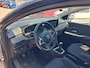 Dacia Sandero 1.0 TCe 90 Comfort airco navi carplay ALLINPRIJS