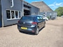 Dacia Sandero 1.0 TCe 90 Comfort airco navi carplay ALLINPRIJS