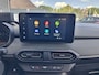 Dacia Sandero 1.0 TCe 90 Comfort airco navi carplay ALLINPRIJS