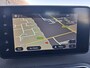 Dacia Sandero 1.0 TCe 90 Comfort airco navi carplay ALLINPRIJS