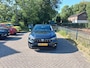 Dacia Sandero 1.0 TCe 90 Comfort airco navi carplay ALLINPRIJS