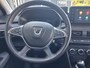 Dacia Sandero 1.0 TCe 90 Comfort airco navi carplay ALLINPRIJS