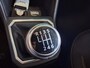 Dacia Sandero 1.0 TCe 90 Comfort airco navi carplay ALLINPRIJS