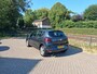 Dacia Sandero 1.0 TCe 90 Comfort airco navi carplay ALLINPRIJS