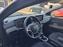 Dacia Sandero 1.0 TCe 90 Comfort airco navi carplay ALLINPRIJS