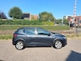 Dacia Sandero 1.0 TCe 90 Comfort airco navi carplay ALLINPRIJS