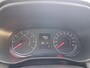 Dacia Sandero 1.0 TCe 90 Comfort airco navi carplay ALLINPRIJS