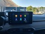 Dacia Sandero 1.0 TCe 90 Comfort airco navi carplay ALLINPRIJS