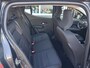 Dacia Sandero 1.0 TCe 90 Comfort airco navi carplay ALLINPRIJS