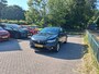 Dacia Sandero 1.0 TCe 90 Comfort airco navi carplay ALLINPRIJS
