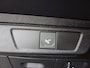 Dacia Sandero 1.0 TCe 90 Comfort airco navi carplay ALLINPRIJS