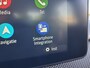 Dacia Sandero 1.0 TCe 90 Comfort airco navi carplay ALLINPRIJS