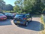 Dacia Sandero 1.0 TCe 90 Comfort airco navi carplay ALLINPRIJS