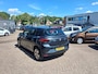 Dacia Sandero 1.0 TCe 90 Comfort airco navi carplay ALLINPRIJS