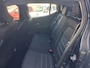 Dacia Sandero 1.0 TCe 90 Comfort airco navi carplay ALLINPRIJS