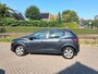 Dacia Sandero 1.0 TCe 90 Comfort airco navi carplay ALLINPRIJS