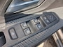 Dacia Sandero 1.0 TCe 90 Comfort airco navi carplay ALLINPRIJS