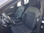 Dacia Sandero 1.0 TCe 90 Comfort airco navi carplay ALLINPRIJS