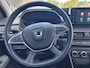 Dacia Sandero 1.0 TCe 90 Comfort airco navi carplay ALLINPRIJS