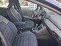 Dacia Sandero 1.0 TCe 90 Comfort airco navi carplay ALLINPRIJS
