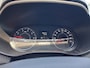 Dacia Sandero 1.0 TCe 90 Comfort airco navi carplay ALLINPRIJS