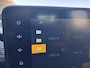 Dacia Sandero 1.0 TCe 90 Comfort airco navi carplay ALLINPRIJS