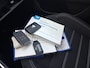 Dacia Sandero 1.0 TCe 90 Comfort airco navi carplay ALLINPRIJS
