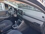 Dacia Sandero 1.0 TCe 90 Comfort airco navi carplay ALLINPRIJS