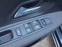 Dacia Sandero 1.0 TCe 90 Comfort airco navi carplay ALLINPRIJS