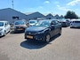 Dacia Sandero 1.0 TCe 90 Comfort airco navi carplay ALLINPRIJS
