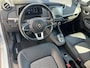 Renault Zoe R110 Intens 52 kWh / Dealer onderhouden / SoH 95,25 % koop Accu / Navigatie / Apple Carplay Android / Stuur- en stoelverwarming / 16" LM wielen & All Season banden /