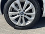 Renault Zoe R110 Intens 52 kWh / Dealer onderhouden / SoH 95,25 % koop Accu / Navigatie / Apple Carplay Android / Stuur- en stoelverwarming / 16" LM wielen & All Season banden /